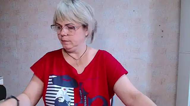 sweetsunset11 online show from 10.18.25