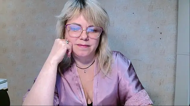 sweetsunset11 online show from 04.02.26