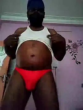 Snapshot of Jeetshine_1234 chatting on 12.11.24 Jeetshine 1234 online show from 12.11.24