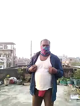 Snapshot of Jeetshine_1234 chatting on 12.14.24 Jeetshine 1234 online show from 12.14.24