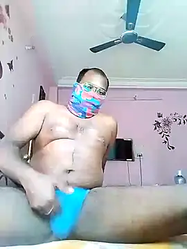 Snapshot of Jeetshine_1234 chatting on 12.15.24 Jeetshine 1234 online show from 12.15.24