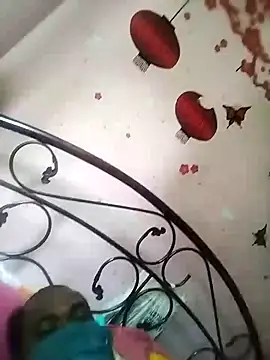 Snapshot of Jeetshine_1234 chatting on 02.10.25 Jeetshine 1234 online show from 02.10.25