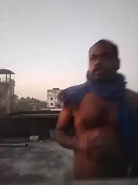 Snapshot of Jeetshine_1234 chatting on 11.20.25 Jeetshine 1234 online show from 11.20.25