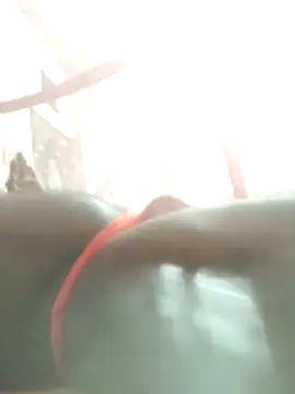 Snapshot of Jeetshine_1234 chatting on 12.04.25 Jeetshine 1234 online show from 12.04.25