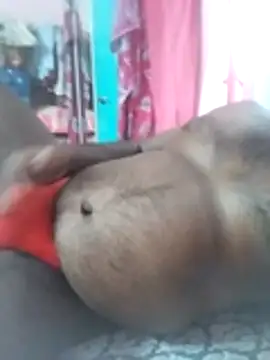 Snapshot of Jeetshine_1234 chatting on 02.23.26 Jeetshine 1234 online show from 02.23.26