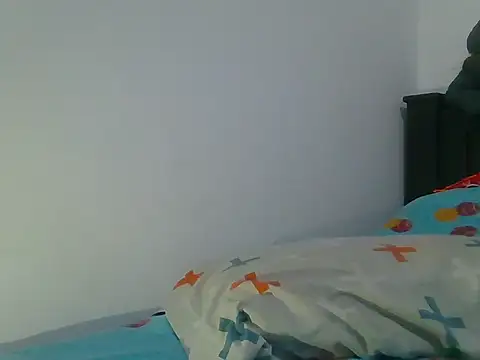 CELESSTESeductora online show from 01.12.25