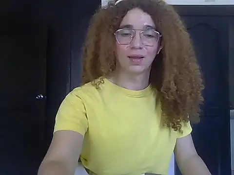 CELESSTESeductora online show from 01.20.25