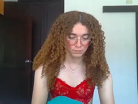 CELESSTESeductora online show from 01.22.25