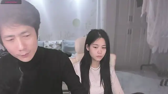 Snapshot of Guo798 chatting on 12.05.24 Guo798 online show from 12.05.24