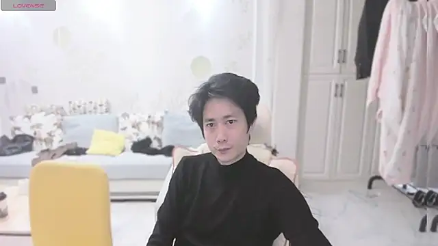 Snapshot of Guo798 chatting on 12.06.24 Guo798 online show from 12.06.24