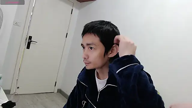 Snapshot of Guo798 chatting on 12.23.25 Guo798 online show from 12.23.25