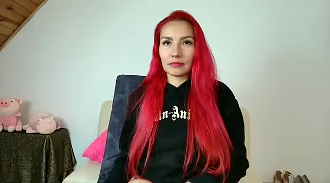Snapshot of Carol_love0411 chatting on 12.27.24 Carol love0411 online show from 12.27.24