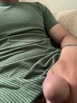 lilywithpuppy online show from 04.30.26