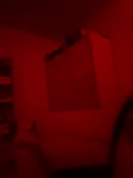 Snapshot of hotiee chatting on 12.02.24 hotiee online show from 12.02.24