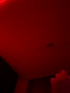 Snapshot of hotiee chatting on 12.03.24 hotiee online show from 12.03.24