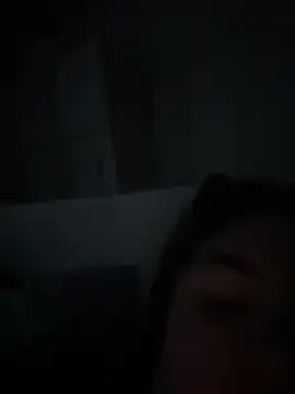 Snapshot of hotiee chatting on 02.21.25 hotiee online show from 02.21.25