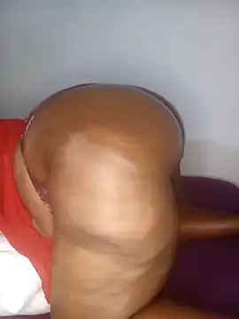 Sweetblackassxxx505 online show from 02.27.25