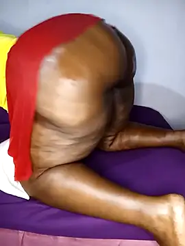 Sweetblackassxxx505 online show from 03.13.25