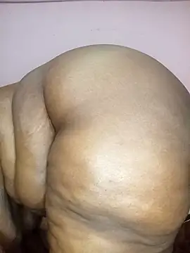 Sweetblackassxxx505 online show from 10.01.25