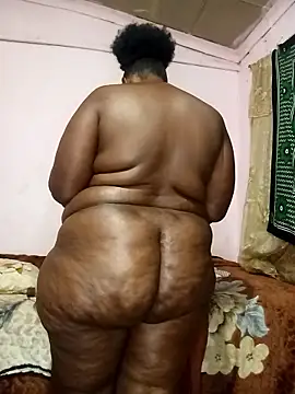 Sweetblackassxxx505 online show from 01.10.26