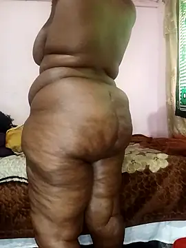 Sweetblackassxxx505 online show from 02.01.26