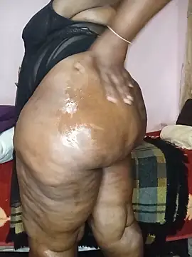 Sweetblackassxxx505 online show from 06.02.26