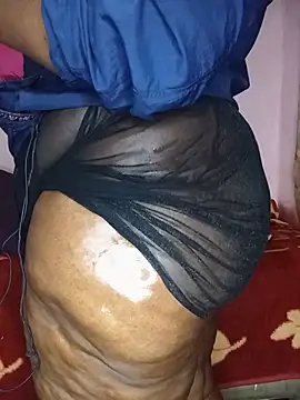 Sweetblackassxxx505 online show from 07.03.26