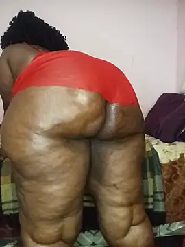 Sweetblackassxxx505 online show from 07.26.26