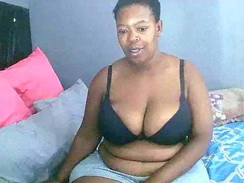 curvyloneah75 online show from 12.03.24
