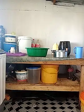 Snapshot of curvyloneah75 chatting on 09.18.25 curvyloneah75 online show from 09.18.25