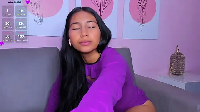 Snapshot of Rashida_Taliba chatting on 01.21.25 Rashida Taliba online show from 01.21.25