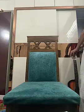 baddassindian online show from 12.16.24