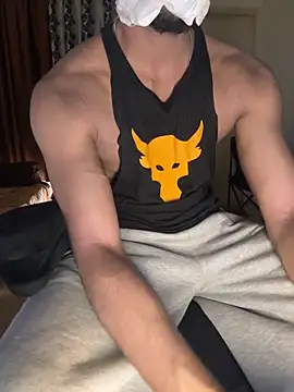 baddassindian online show from 03.06.25