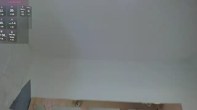 KENDALLEE online show from 12.13.24