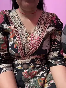  nishalove19 online show from 03.09.25