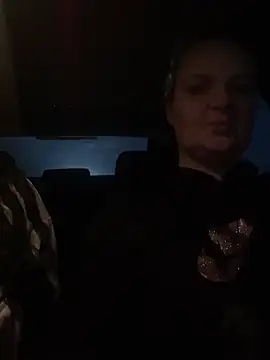 Snapshot of Inked_blondi chatting on 01.23.25 Inked blondi online show from 01.23.25