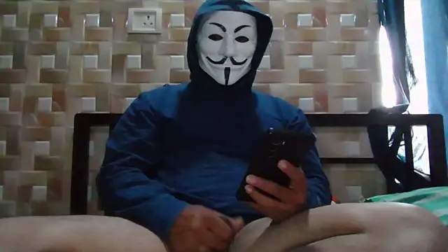 Uncut daddy247 online show from 11.11.25