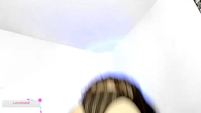 DollCam   online show from 02.08.25