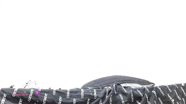 DollCam   online show from 02.16.25