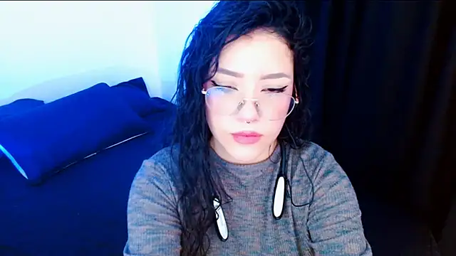 DollCam   online show from 09.26.25