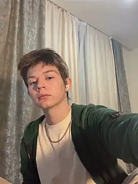 W N G S online show from 12.05.24