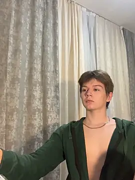 W N G S online show from 12.11.24