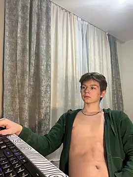 W N G S online show from 12.12.24