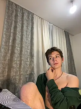 W N G S online show from 12.13.24