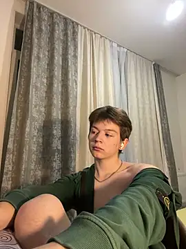 W N G S online show from 12.14.24