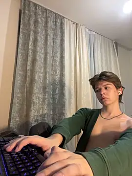 W N G S online show from 01.17.25