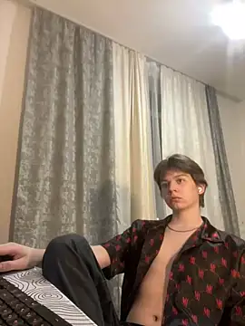 W N G S online show from 01.21.25