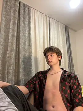 W N G S online show from 01.21.25