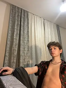 W N G S online show from 01.22.25