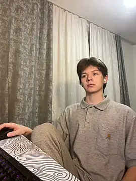 W N G S online show from 01.25.25